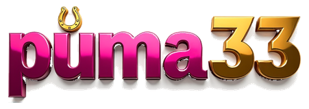 puma33